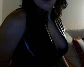 do you want to taste?