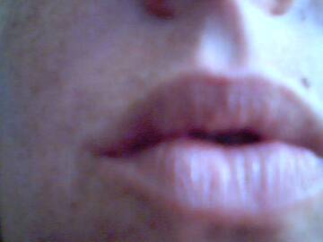 Public Photo of sally001