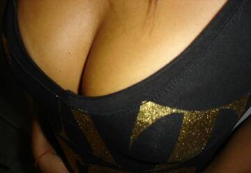 Public Photo of studentessa_90