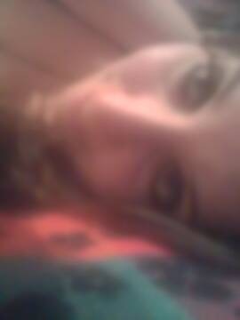 Public Photo of adele2525