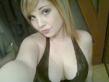 Public Photo of adelina___calda