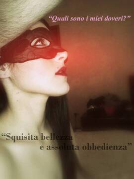 Public Photo of LolitaSexy100