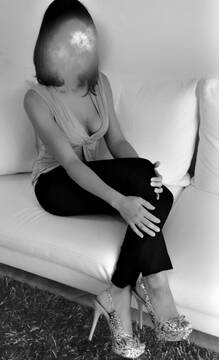 Public Photo of scoperta