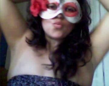 Public Photo of veran_sole