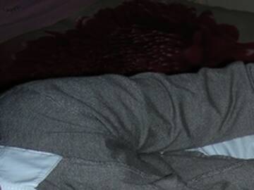 Public Photo of lunasexy67