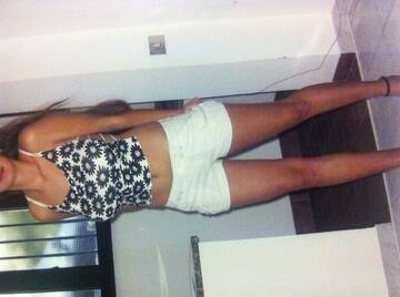 Public Photo of GREENEYES87