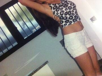 Public Photo of GREENEYES87