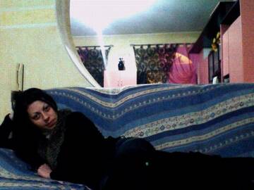 Public Photo of xxxsharonxxx