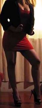 Foto publica di MATURAMAESPERTA