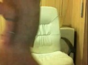 Amateur Video of troietta_calda
