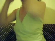 Amateur Video of DolceLoLLi69