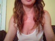 Amateur Video of DolceLoLLi69