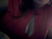 Amateur Video of sexy_aisha