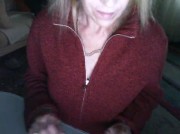 il mio  primo   video