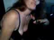 SCOPATA  SULLA SCRIVANIA DA UN CAZZO GROSSO E DURO, DENTRO E FUORI ,CULO E FIGA,senti quanto gemo mentre lui mi sfonda!