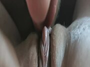 Amateur Video of Squirtoforte