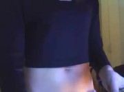 Amateur Video of dolcecastana