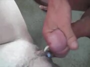 Amateur Video of AnitaTaylor