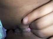 Amateur Video of Diavoletta99