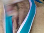 Amateur Video of Desex