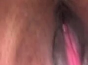 Amateur Video of DannyBrasil1