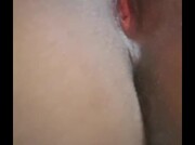 Amateur Video of Lili-BlackMoon