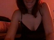 Amateur Video of PiperitaPatty21