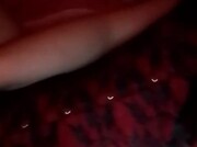 Amateur Video of Jessikalove88