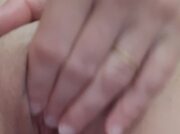 Amateur Video of Federica8015