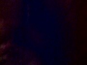 Amateur Video of passionevogliosacp