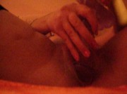 Amateur Video of Angel2423