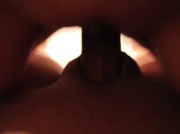 Amateur Video of adele2525